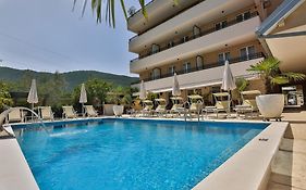 Villa La Vida